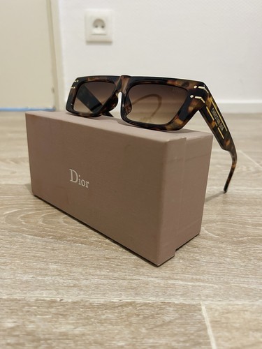 Dior sonnenbrille - dior,