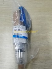 1pcs new for smc - 1pcs, pressure