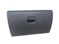 Handschuhfach klappe renault - handschuhfach,