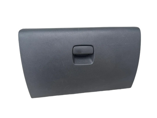 Handschuhfach klappe renault - handschuhfach,