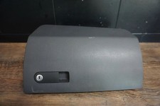 VW T5 7H 03-09 Handschuhfach