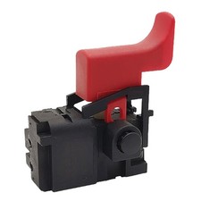 Drehzahlregler Schalter