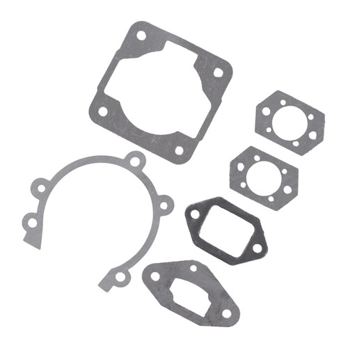 Kompletter dichtungs kit - kit, für
