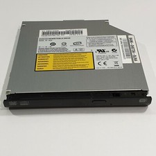 Samsung R520 NP-R520H SATA DVD