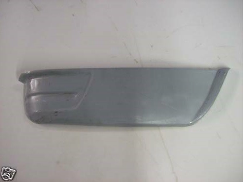 Bmw e10 1502 - 1502, 2002