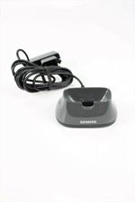 Siemens OptiPoint WL2