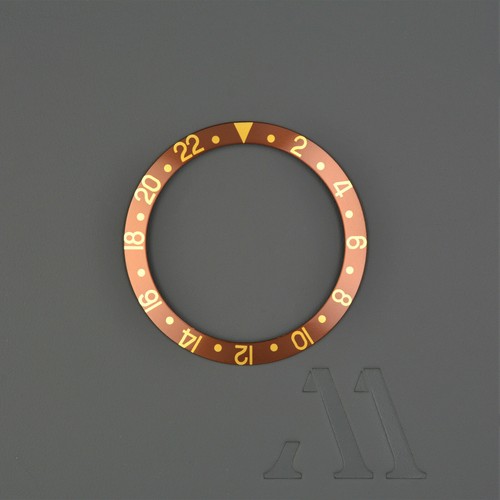 Inlay rolex gmt master - f.,