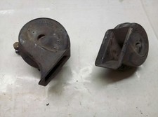 VW Passat 35i Facelift Mixo Hupe Hupen GTI 16v G60 Turbo VR6 GT Golf 2 Corrado