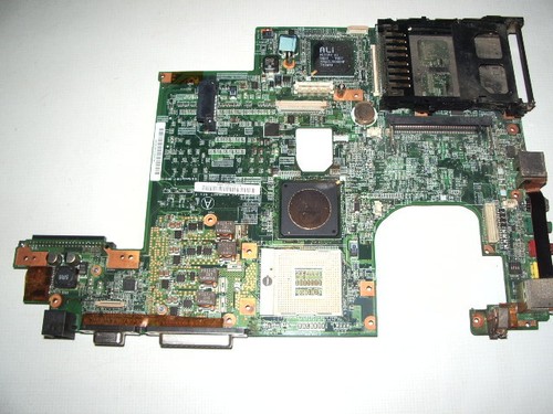 Sony vaio pcg k115s - vaio, pcg-9p8m