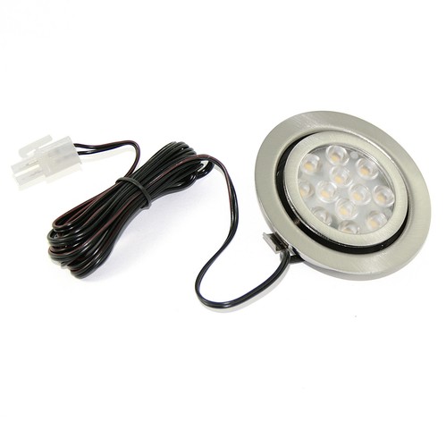 12volt möbelleuchte led - 12volt,