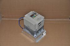 Omron VS mini J7 CIMR-J7AZB0P7 1.1kW 0-400Hz Frequenzumrichter Inverter