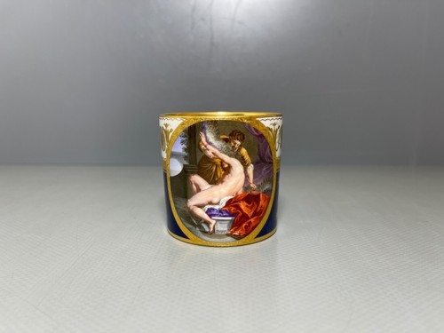 Wien sorgenthal tasse - sorgenthal,