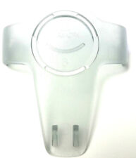 Siemens Gigaset C45 C45h C455 C450 CX450 CX455  Gürtelclip TOP!!