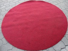 Kunstrasen Rasenteppich in