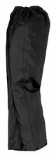 Helly Hansen Regenhose Voss