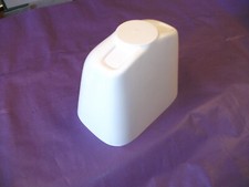 Wik - G-111-Observer- Gfk -