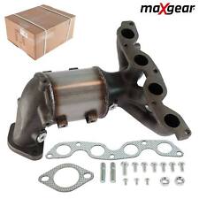 MAXGEAR 27-6068 KATALYSATOR