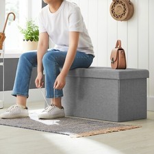 Sitzbank 110cm mit - 76/110cm,