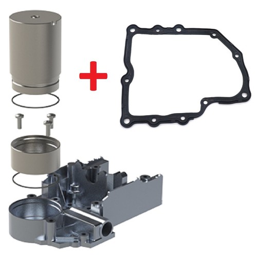 Schnell reparatursatz - reparatursatz, +