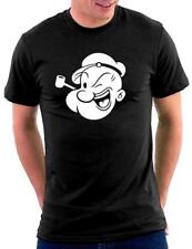 Popeye T-Shirt