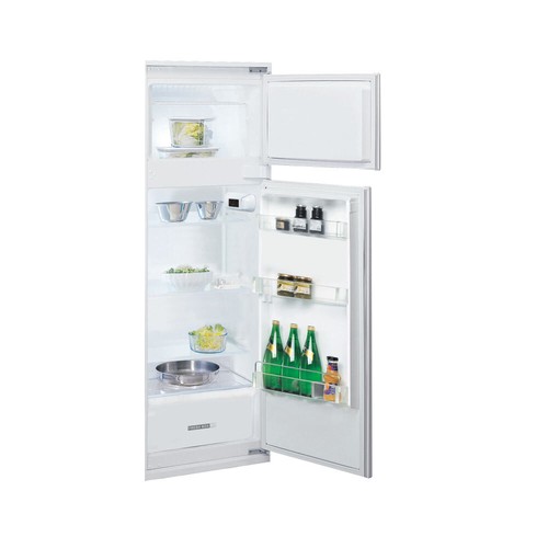 Whirlpool art3672 kühlschrank - whirlpool,