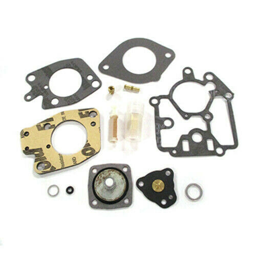 Reparatursatz weber 32tl tl - reparatursatz,