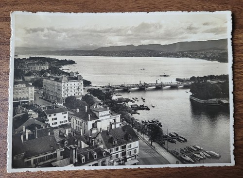 1935 zürich albert - zürich,