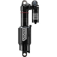 RockShox Vivid Ultimate RC2T
