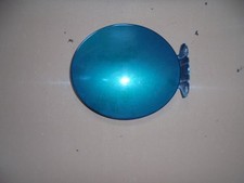 Tankdeckel Tankklappe Tanktür