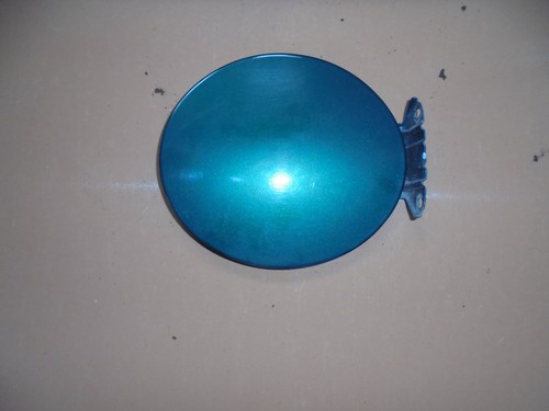 Tankdeckel tankklappe tanktür - tankdeckel,
