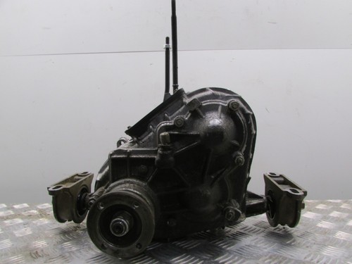 Verteilergetriebe 4x4 lada - verteilergetriebe,