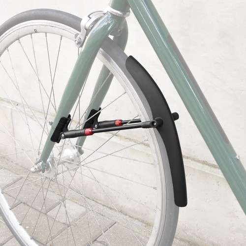 Fahrrad schutzblech - fahrrad,
