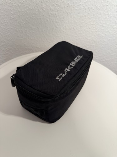 Dakine goggle case - goggle,