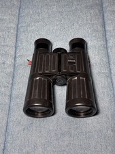 Zeiss Binoculars 10x40 B T*P*