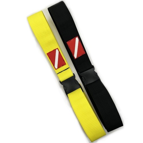 Stabiler bequemer