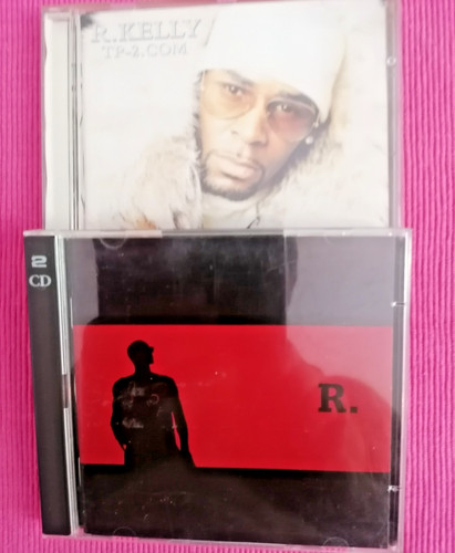 Kelly com r - tp-2.com, 3