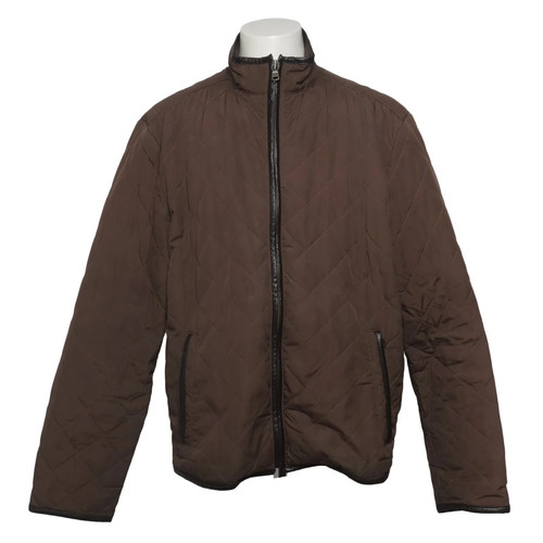 Redgreen leichte jacke - redgreen,,