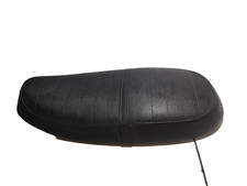 TRIUMPH BONNEVILLE T100