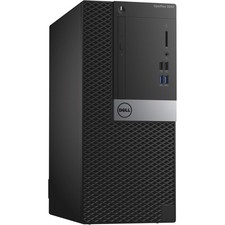 Dell OptiPlex 3040 Tower