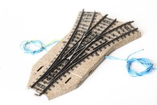 Märklin H0 M-Gleise  5214