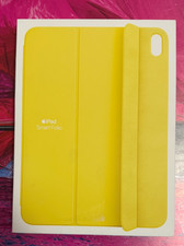 Original apple smart folio - apple,
