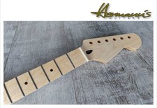 Str*t Canadian Maple/ Maple