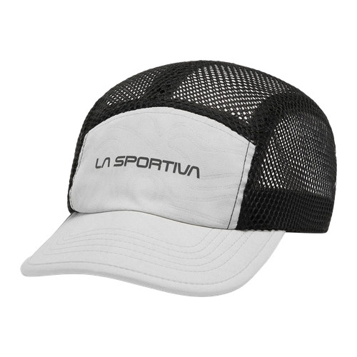 Skyline air cap - skyline,