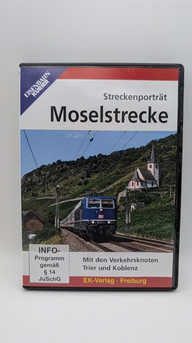Eisenbahn kurier - kurier,