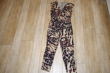 Overall Jumpsuit  "s.Oliver"