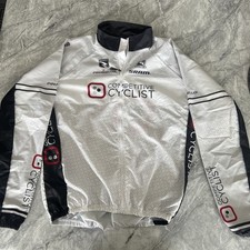 Giordana Fahrradjacke, Größe XL, sehr guter Zustand