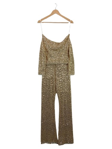 Zara kostüm damen - zara, anzug