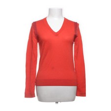 Paul Smith, Pullover, Größe