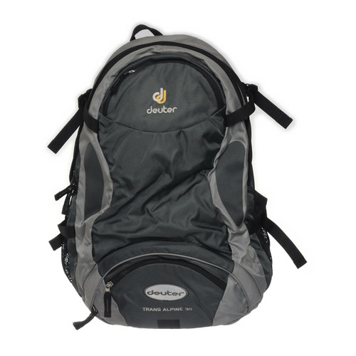 Deuter wanderrucksack trans - deuter,,