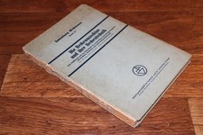 sammlung wichmann
